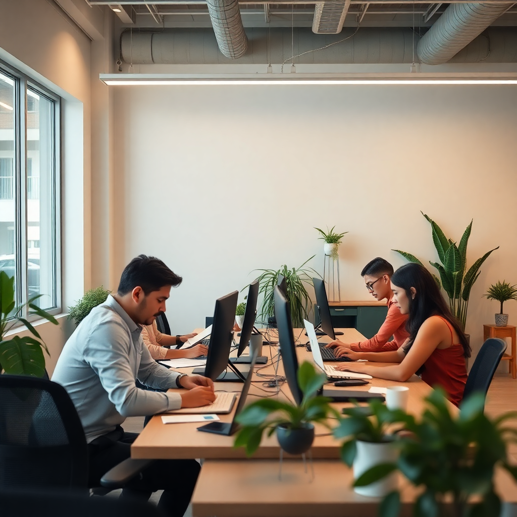 equipo_de_desarrolladores