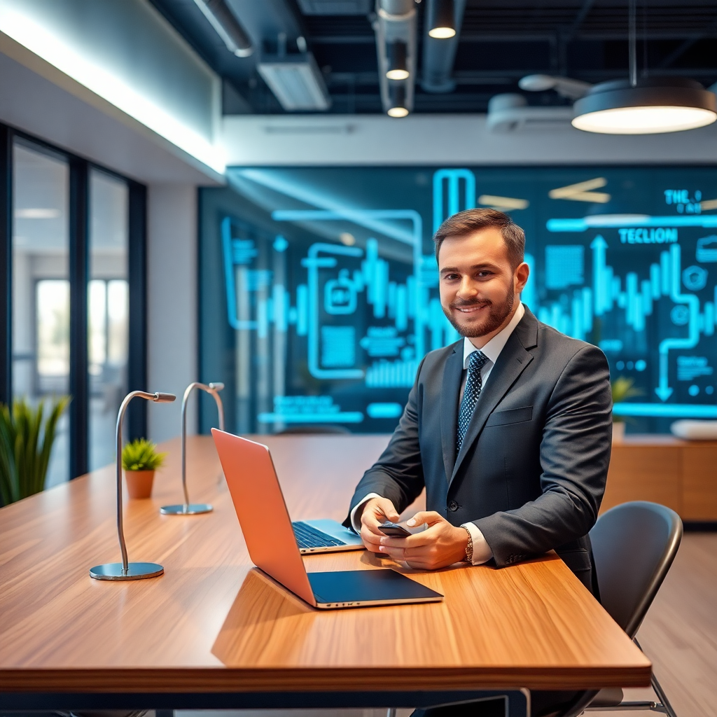 oficina_moderna_con_un_consultor_profesional