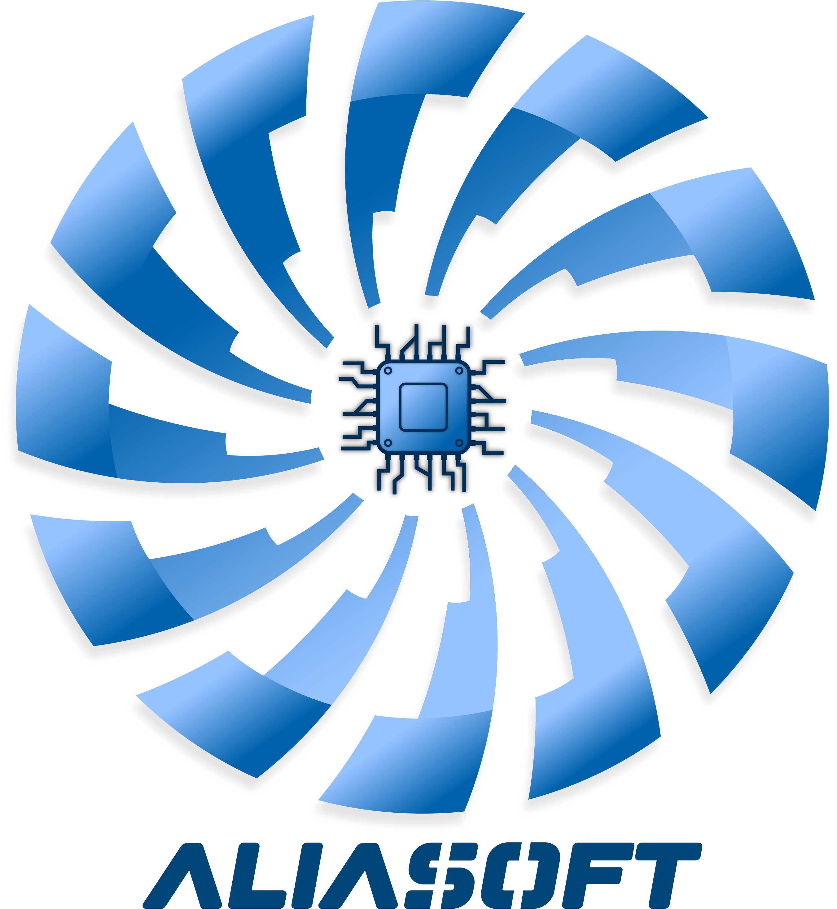 Logo-Aliasoft